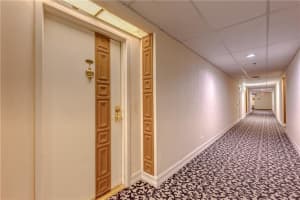 1010 S Ocean PH5, Pompano Beach, FL 33062 Sold 11/27/23