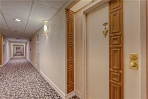 1010 S Ocean PH5, Pompano Beach, FL 33062 Sold 11/27/23