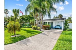 2256 SE 13TH ST, Pompano Beach, FL 33062 Sold 10/05/23