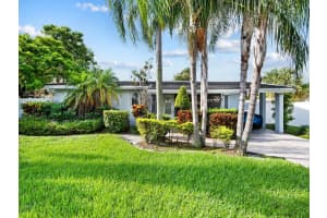 2256 SE 13TH ST, Pompano Beach, FL 33062 Sold 10/05/23