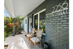 2256 SE 13TH ST, Pompano Beach, FL 33062 Sold 10/05/23