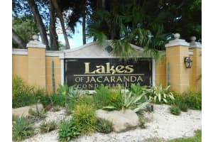 MLS# F10398589, Plantation, Florida 33324