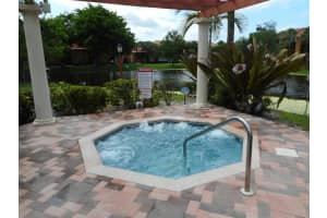 MLS# F10398589, Plantation, Florida 33324