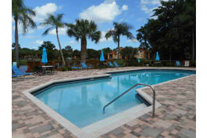 MLS# F10398589, Plantation, Florida 33324