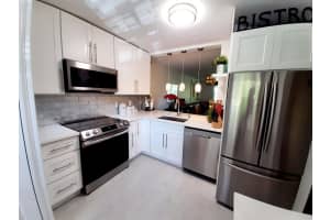 7591 NW 1st St 206, Margate, FL 33063 Sold 10/04/23