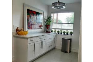 7591 NW 1st St 206, Margate, FL 33063 Sold 10/04/23