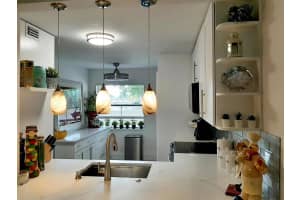 7591 NW 1st St 206, Margate, FL 33063 Sold 10/04/23