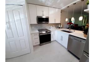 7591 NW 1st St 206, Margate, FL 33063 Sold 10/04/23