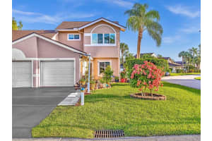 1235 NW 51st St 0, Deerfield Beach, FL 33442 Sold 10/16/23