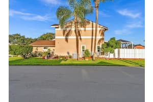 1235 NW 51st St 0, Deerfield Beach, FL 33442 Sold 10/16/23