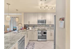 1235 NW 51st St 0, Deerfield Beach, FL 33442 Sold 10/16/23