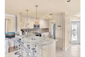 1235 NW 51st St 0, Deerfield Beach, FL 33442 Sold 10/16/23