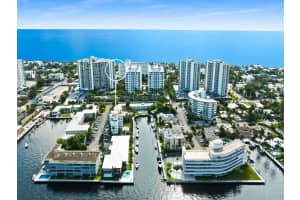 3200 NE 29th St 201, Fort Lauderdale, FL 33308 Sold 12/15/23