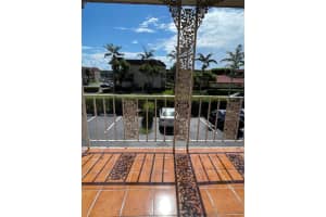 555 SE 8th st 251, Deerfield Beach, FL 33441 Sold 10/02/23