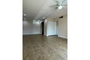 555 SE 8th st 251, Deerfield Beach, FL 33441 Sold 10/02/23