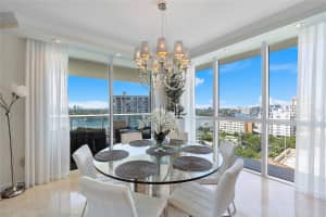 101 S Fort Lauderdale Beach Blvd 1106, Fort Lauderdale, FL 33316 Sold 01/02/24