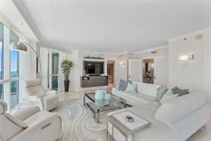 101 S Fort Lauderdale Beach Blvd 1106, Fort Lauderdale, FL 33316 Sold 01/02/24
