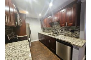 19328 NW 53rd PL 3, Miami Gardens, FL 33055 Sold 10/24/23