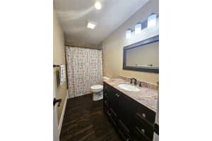 19328 NW 53rd PL 3, Miami Gardens, FL 33055 Sold 10/24/23