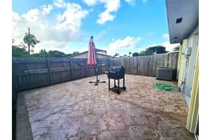 19328 NW 53rd PL 3, Miami Gardens, FL 33055 Sold 10/24/23