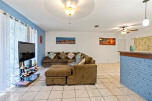 3144 NW 40th St, Lauderdale Lakes, FL 33309 Sold 10/10/23
