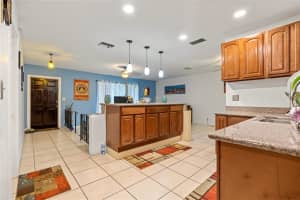 3144 NW 40th St, Lauderdale Lakes, FL 33309 Sold 10/10/23