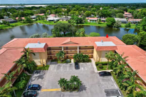 11453 NW 39th Ct 114-2, Coral Springs, FL 33065 Sold 11/15/23