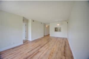 11453 NW 39th Ct 114-2, Coral Springs, FL 33065 Sold 11/15/23