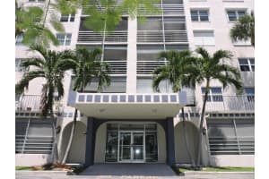 501 E DANIA BEACH BLVD 5-5M, Dania Beach, FL 33004 Sold 01/18/24