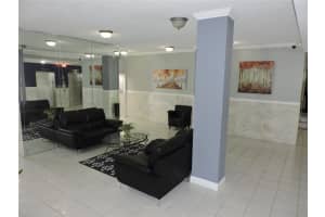 501 E DANIA BEACH BLVD 5-5M, Dania Beach, FL 33004 Sold 01/18/24