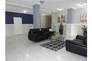 501 E DANIA BEACH BLVD 5-5M, Dania Beach, FL 33004 Sold 01/18/24