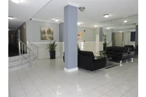 501 E DANIA BEACH BLVD 5-5M, Dania Beach, FL 33004 Sold 01/18/24