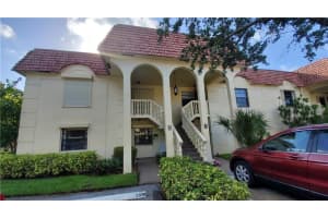 138 S Cypress Rd 227, Pompano Beach, FL 33060 Sold 12/14/23