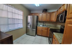 138 S Cypress Rd 227, Pompano Beach, FL 33060 Sold 12/14/23