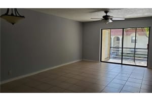 138 S Cypress Rd 227, Pompano Beach, FL 33060 Sold 12/14/23