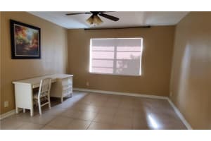 138 S Cypress Rd 227, Pompano Beach, FL 33060 Sold 12/14/23