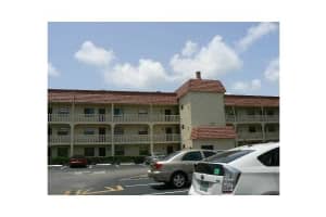 126 S Cypress Rd 725, Pompano Beach, FL 33060 Sold 01/05/24