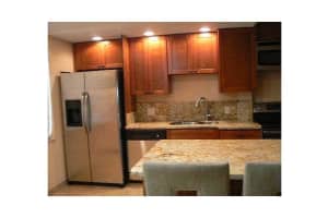 126 S Cypress Rd 725, Pompano Beach, FL 33060 Sold 01/05/24