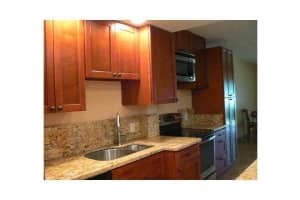 126 S Cypress Rd 725, Pompano Beach, FL 33060 Sold 01/05/24