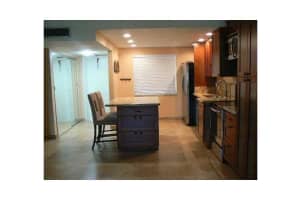 126 S Cypress Rd 725, Pompano Beach, FL 33060 Sold 01/05/24