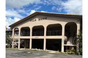 3307 NW 108th Dr 5, Coral Springs, FL 33065 Sold 01/25/24