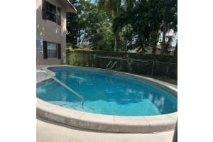3307 NW 108th Dr 5, Coral Springs, FL 33065 Sold 01/25/24