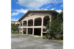 3307 NW 108th Dr 5, Coral Springs, FL 33065 Sold 01/25/24