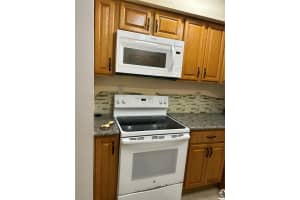 3307 NW 108th Dr 5, Coral Springs, FL 33065 Sold 01/25/24