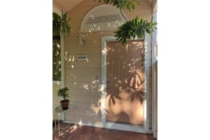 2044 Winners Cir 2044, North Lauderdale, FL 33068 Sold 12/20/23