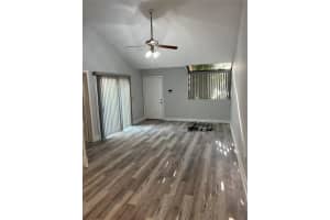 2044 Winners Cir 2044, North Lauderdale, FL 33068 Sold 12/20/23