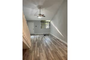 2044 Winners Cir 2044, North Lauderdale, FL 33068 Sold 12/20/23