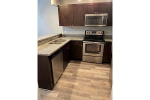 2044 Winners Cir 2044, North Lauderdale, FL 33068 Sold 12/20/23