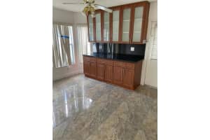 3725 Piccadilly St, Hollywood, FL 33021 Sold 11/01/23