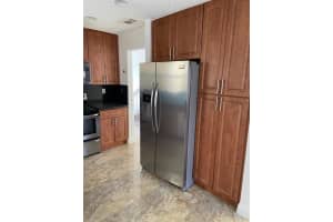 3725 Piccadilly St, Hollywood, FL 33021 Sold 11/01/23